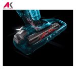 جاروشارژی آاگ مدل AEG CX8-2-95GM - Image 8