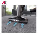 جاروشارژی آاگ مدل AEG CX8-2-95GM - Image 9