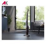 جاروشارژی آاگ مدل AEG CX8-2-95GM - Image 10