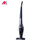 جاروشارژی آاگ مدل AEG CX8-60BM