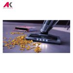 جاروشارژی آاگ مدل AEG CX8-60BM
