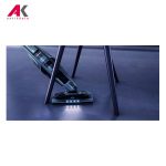 جاروشارژی آاگ مدل AEG CX8-60BM