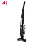 جاروشارژی آاگ مدل AEG CX8-60OKO