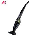 جاروشارژی آاگ مدل AEG CX8-60OKO