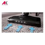 جاروشارژی آاگ مدل AEG CX8-60OKO