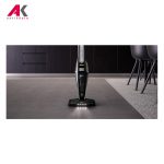 جاروشارژی آاگ مدل AEG CX8-60OKO