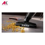 جاروشارژی آاگ مدل AEG CX8-60OKO