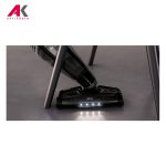 جاروشارژی آاگ مدل AEG CX8-60OKO