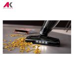 جاروشارژی آاگ مدل AEG CX8-60OKO