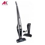 جاروشارژی آاگ مدل AEG CX8-60TM