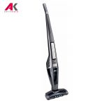 جاروشارژی آاگ مدل AEG CX8-60TM