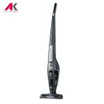 جاروشارژی آاگ مدل AEG CX8-60TM