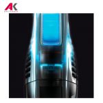 جاروشارژی آاگ مدل AEG CX8-60TM