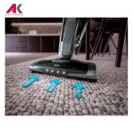 جاروشارژی آاگ مدل AEG CX8-60TM