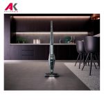 جاروشارژی آاگ مدل AEG CX8-60TM