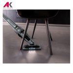 جاروشارژی آاگ مدل AEG CX8-60TM