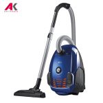 جاروبرقی آاگ مدل AEG VX6-1-1S-P