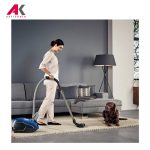 جاروبرقی آاگ مدل AEG VX6-1-1S-P