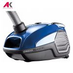 جاروبرقی آاگ مدل AEG VX6-1-1S-P