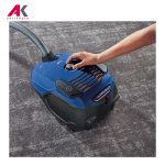 جاروبرقی آاگ مدل AEG VX6-1-1S-P