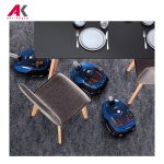 جاروبرقی آاگ مدل AEG VX6-1-1S-P