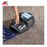 جاروبرقی آاگ مدل AEG VX6-1-1S-P