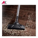 جاروبرقی آاگ مدل AEG VX6-1-1S-P