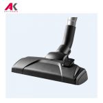 جاروبرقی آاگ مدل AEG VX6-1-1S-P