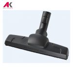 جاروبرقی آاگ مدل AEG VX6-1-1S-P