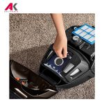 جاروبرقی آاگ مدل AEG VX6-1-CB-T