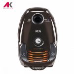 جاروبرقی آاگ مدل AEG VX6-1-CB-T