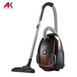 جاروبرقی آاگ مدل AEG VX6-1-CB-T