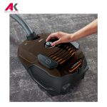 جاروبرقی آاگ مدل AEG VX6-1-CB-T