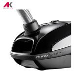 جاروبرقی آاگ مدل AEG VX6-1-EB-P