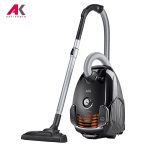 جاروبرقی آاگ مدل AEG VX6-1-EB-P