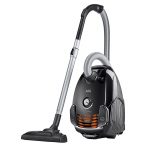 جاروبرقی آاگ مدل AEG VX6-1-EB-P