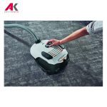 جاروبرقی آاگ مدل AEG VX6-1-IW-A