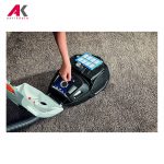 جاروبرقی آاگ مدل AEG VX6-1-IW-A