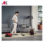 جاروبرقی آاگ مدل AEG VX6-1-LR