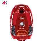 جاروبرقی آاگ مدل AEG VX6-1-LR