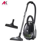 جاروبرقی آاگ مدل AEG VX6-1-ÖKO