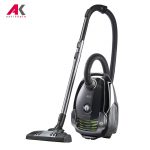 جاروبرقی آاگ مدل AEG VX6-1-ÖKO