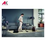 جاروبرقی آاگ مدل AEG VX6-1-ÖKO