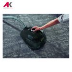 جاروبرقی آاگ مدل AEG VX6-1-ÖKO