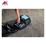 جاروبرقی آاگ مدل AEG VX6-1-ÖKO