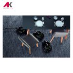 جاروبرقی آاگ مدل AEG VX6-1-ÖKO