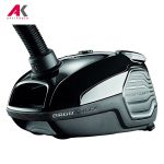 جاروبرقی آاگ مدل AEG VX6-1-ÖKO