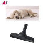 جاروبرقی آاگ مدل AEG VX6-2-ÖKO