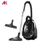 جاروبرقی آاگ مدل AEG VX6-2-ÖKO