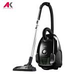 جاروبرقی آاگ مدل AEG VX6-2-ÖKO